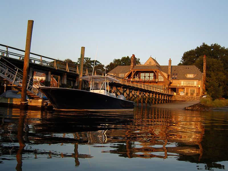 Manhasset Real Estate Market Report Manhasset Living